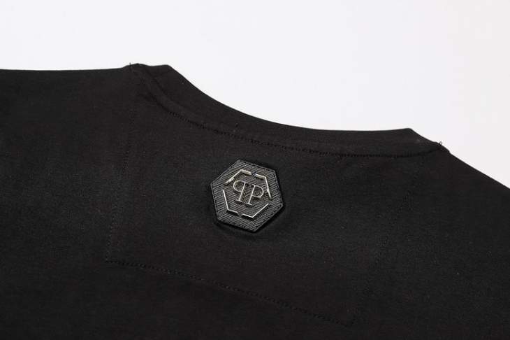 Picture of Philipp Plein T Shirts Short _SKUPPM-3XL8l21363821
